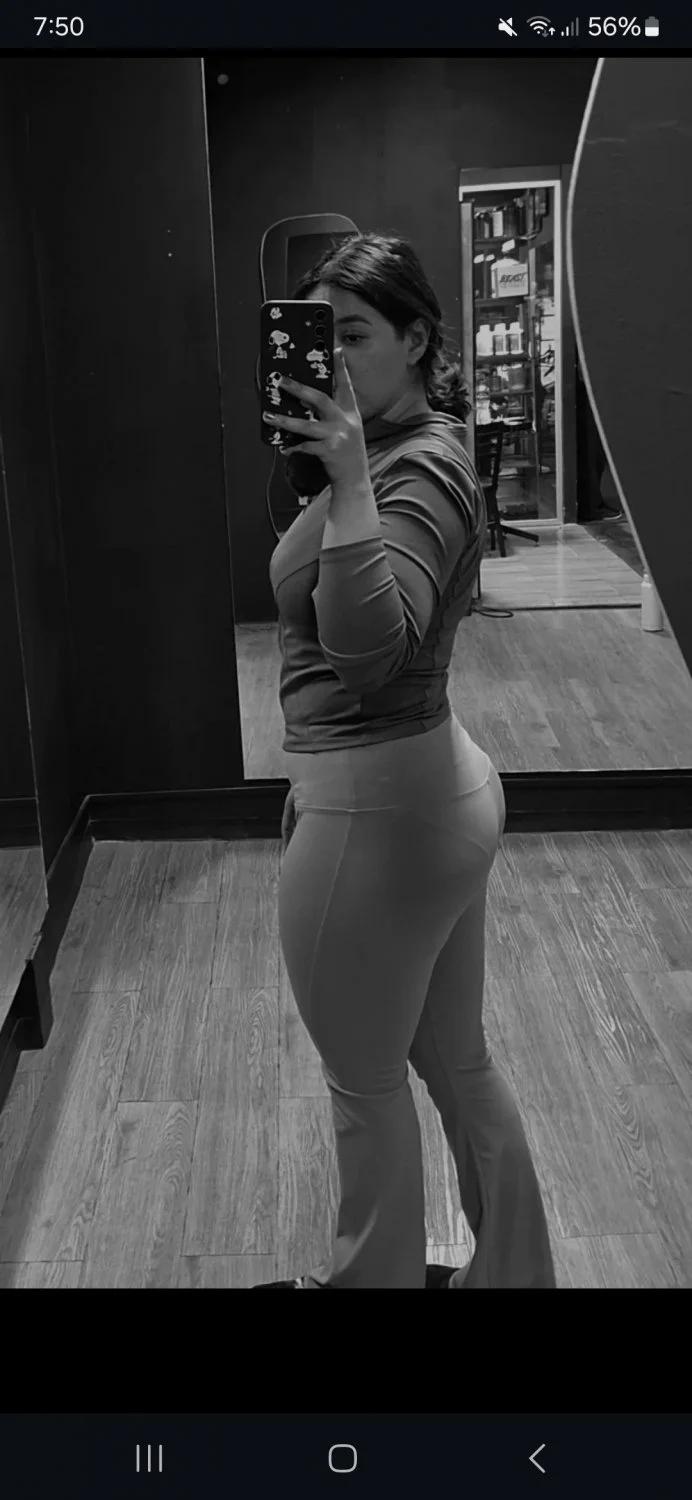 Hanía Molina,Puta Mexicana🥵🍑. image 4
