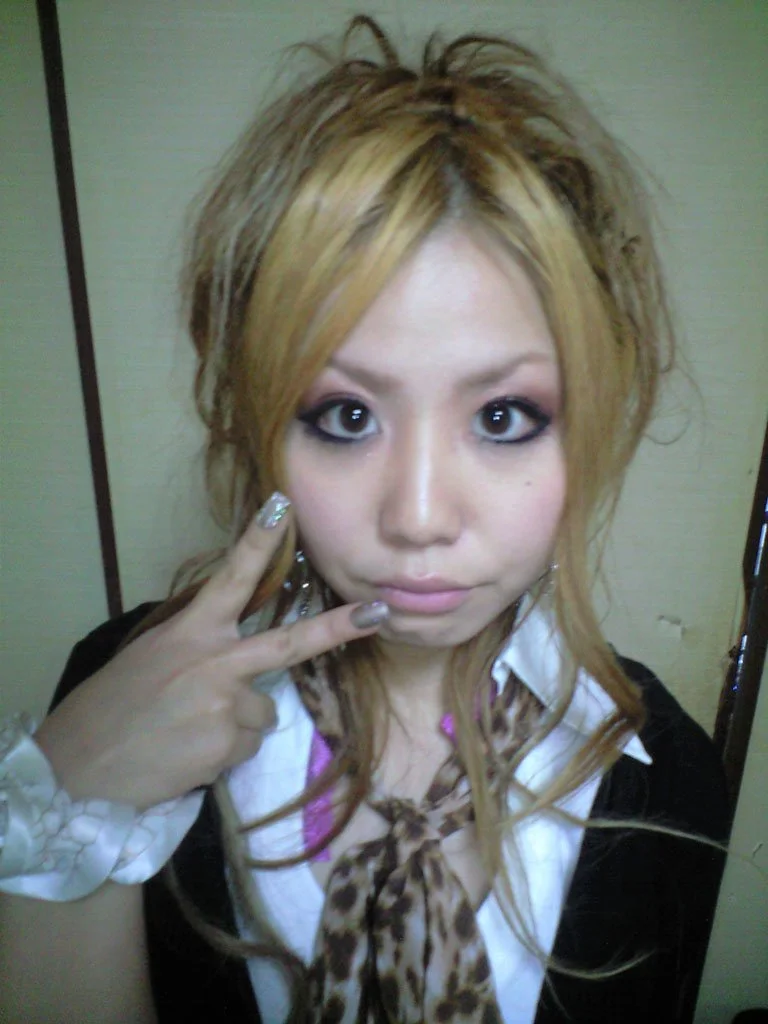 Japanese amateur girl 43 image 5