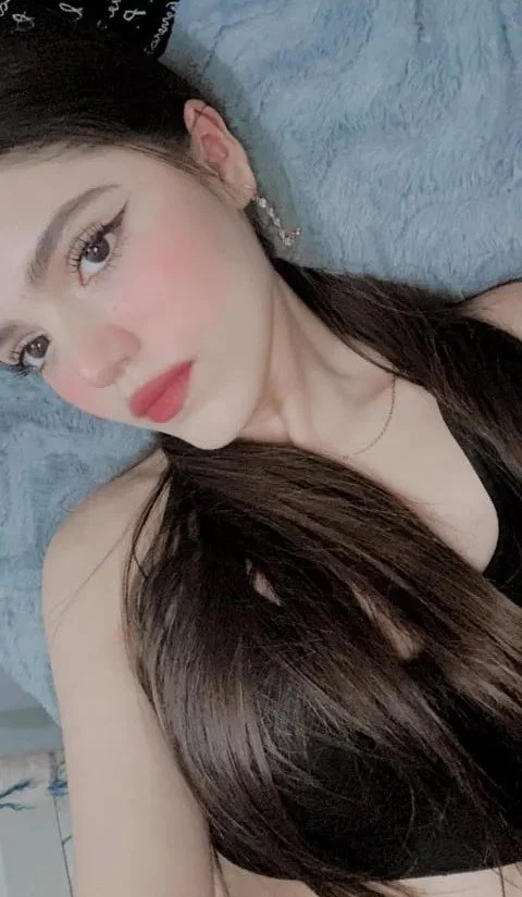 Aporte "pendeja exhibida por puta" image 15