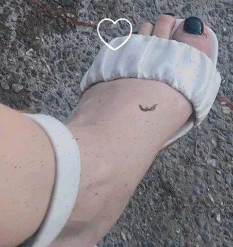 Aporte "pendeja exhibida por puta" image 19