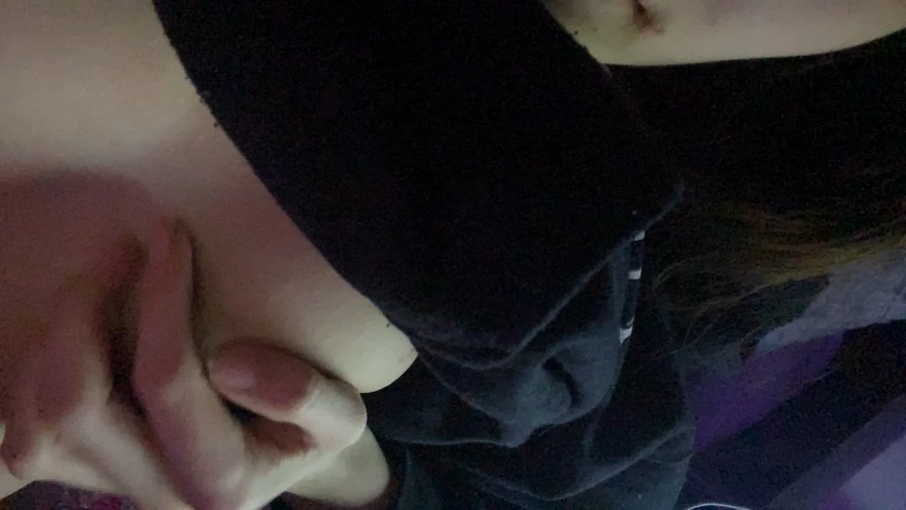 Aporte "pendeja exhibida por puta" image 31
