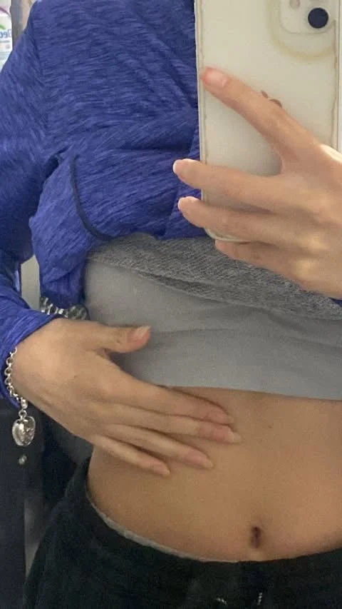 Aporte "pendeja exhibida por puta" image 4