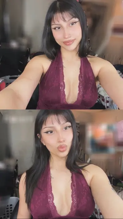 check the comments 🍑 cover image