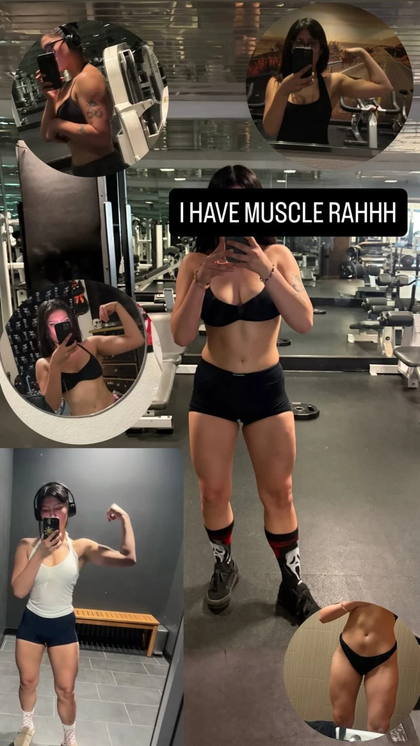 check the comments 🍑 image 10