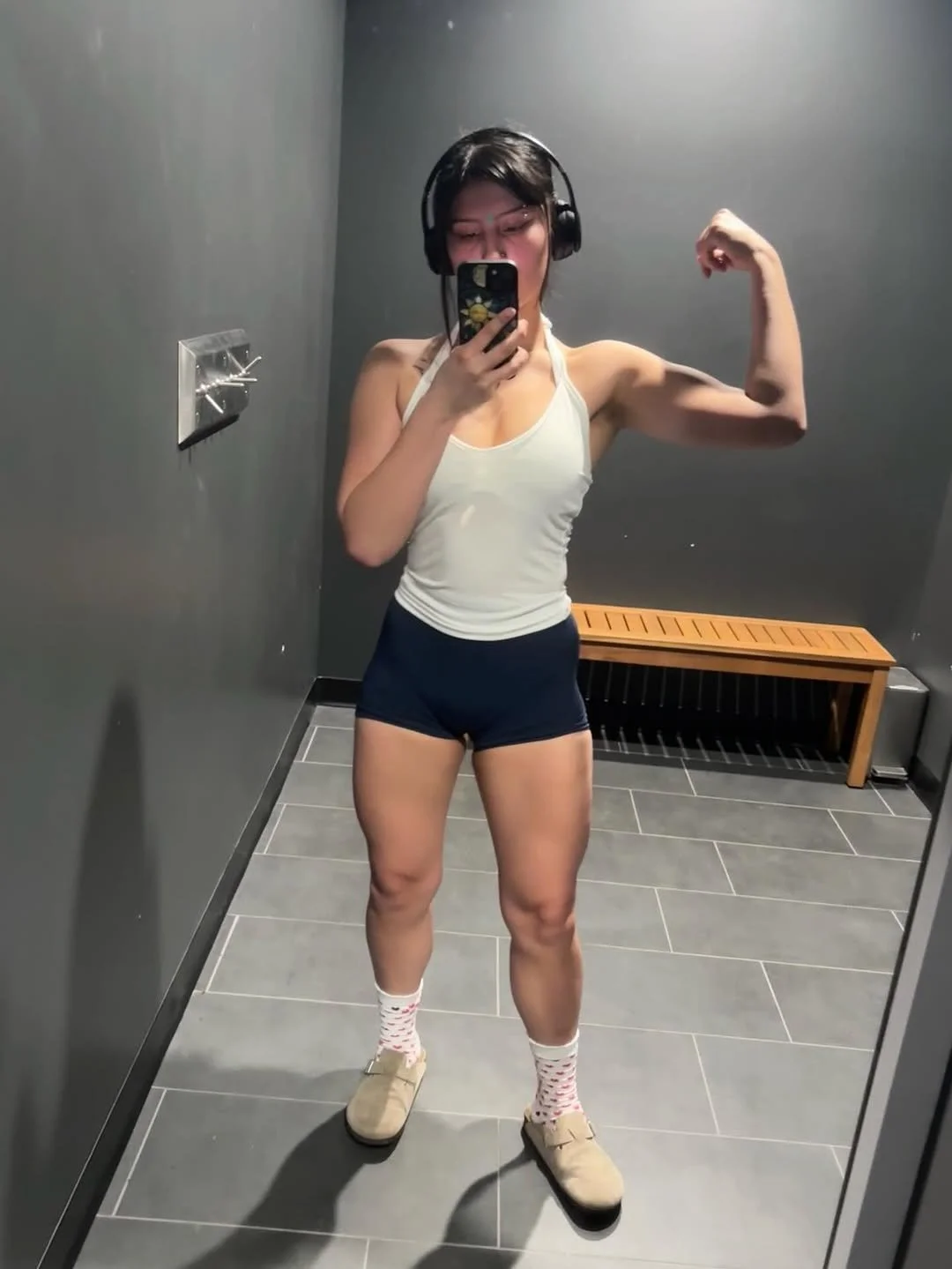 check the comments 🍑 image 6