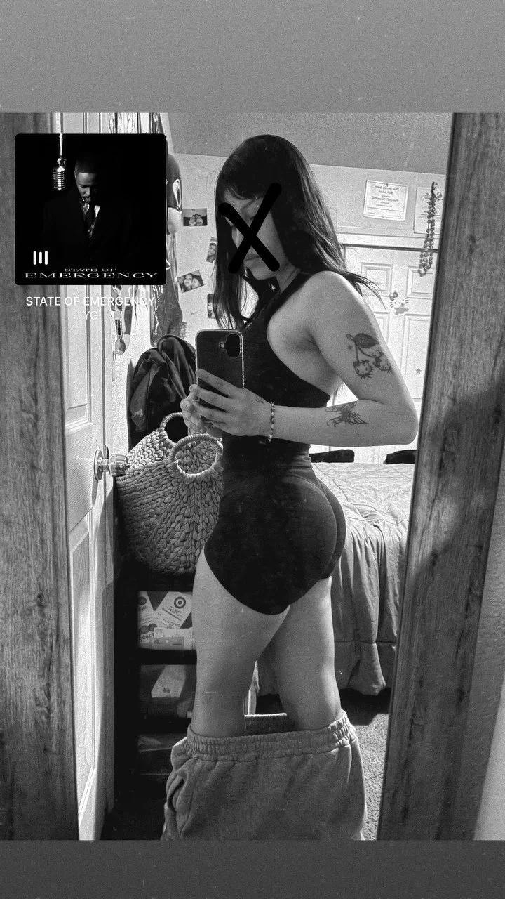 check the comments 🍑 image 8