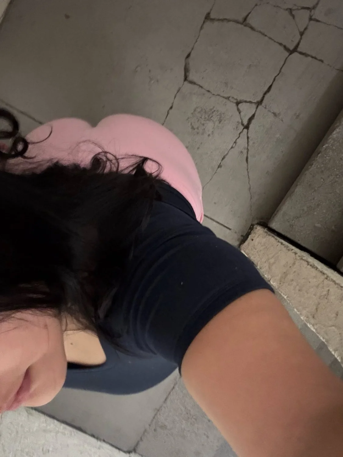 niziuu image 6