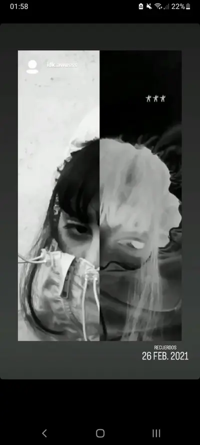 Trolas de ig cover image