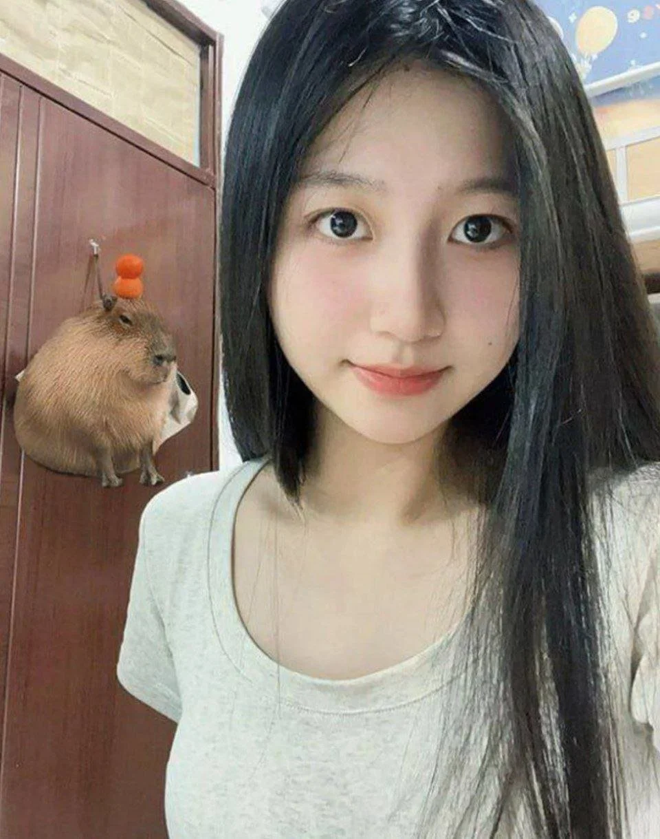 Asian Teen 111 image 5
