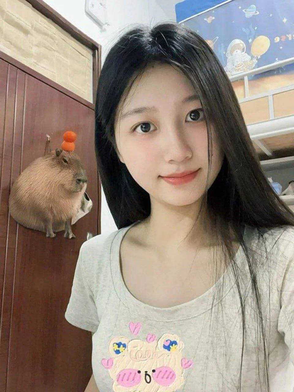 Asian Teen 111 image 6