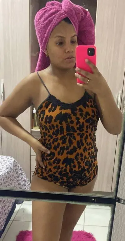 Marquinha de bronzeado cover image
