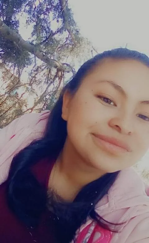 Super sexy and stunning friend image 8