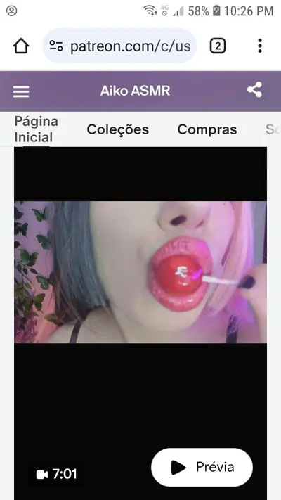 Apareceu mais, mas só um parecer ser bom cover image