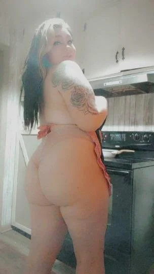 Big girls eat dick with a passion main image