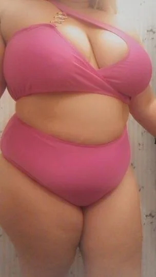 Big girls eat dick with a passion image 2