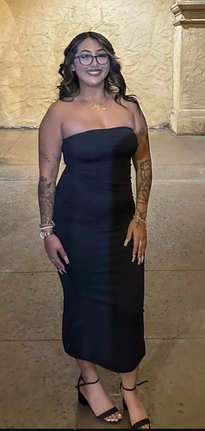 Breedable thick ass irl latina from my gym deserves to be treated like a cum dumpster image 31