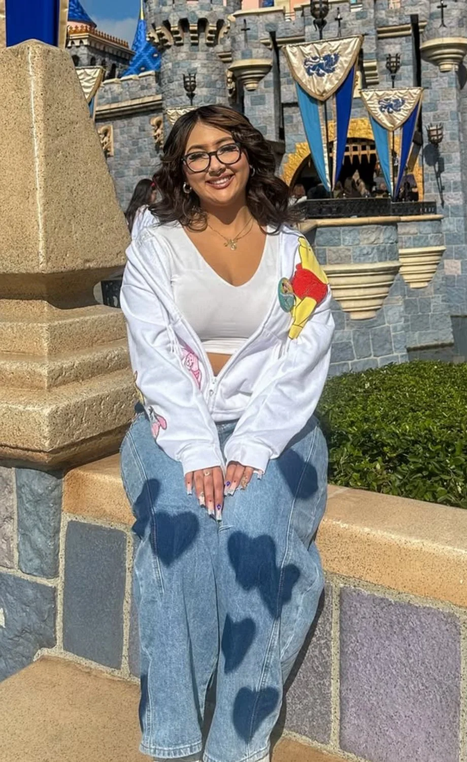 Breedable thick ass irl latina from my gym deserves to be treated like a cum dumpster image 36