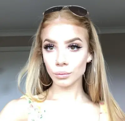 uk chav cover image