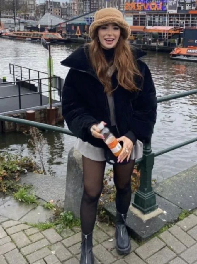 uk chav image 7