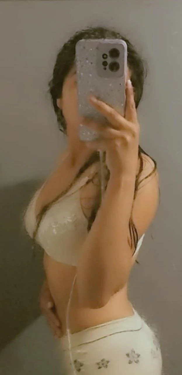 Very stunning and beautiful friend image 27