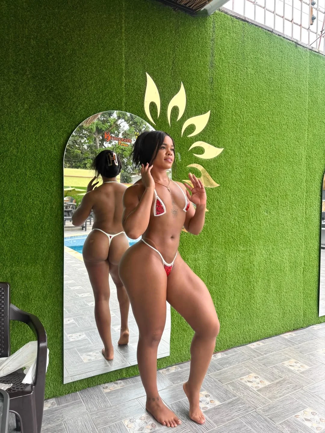 _ERROR_ 🤤 image 2