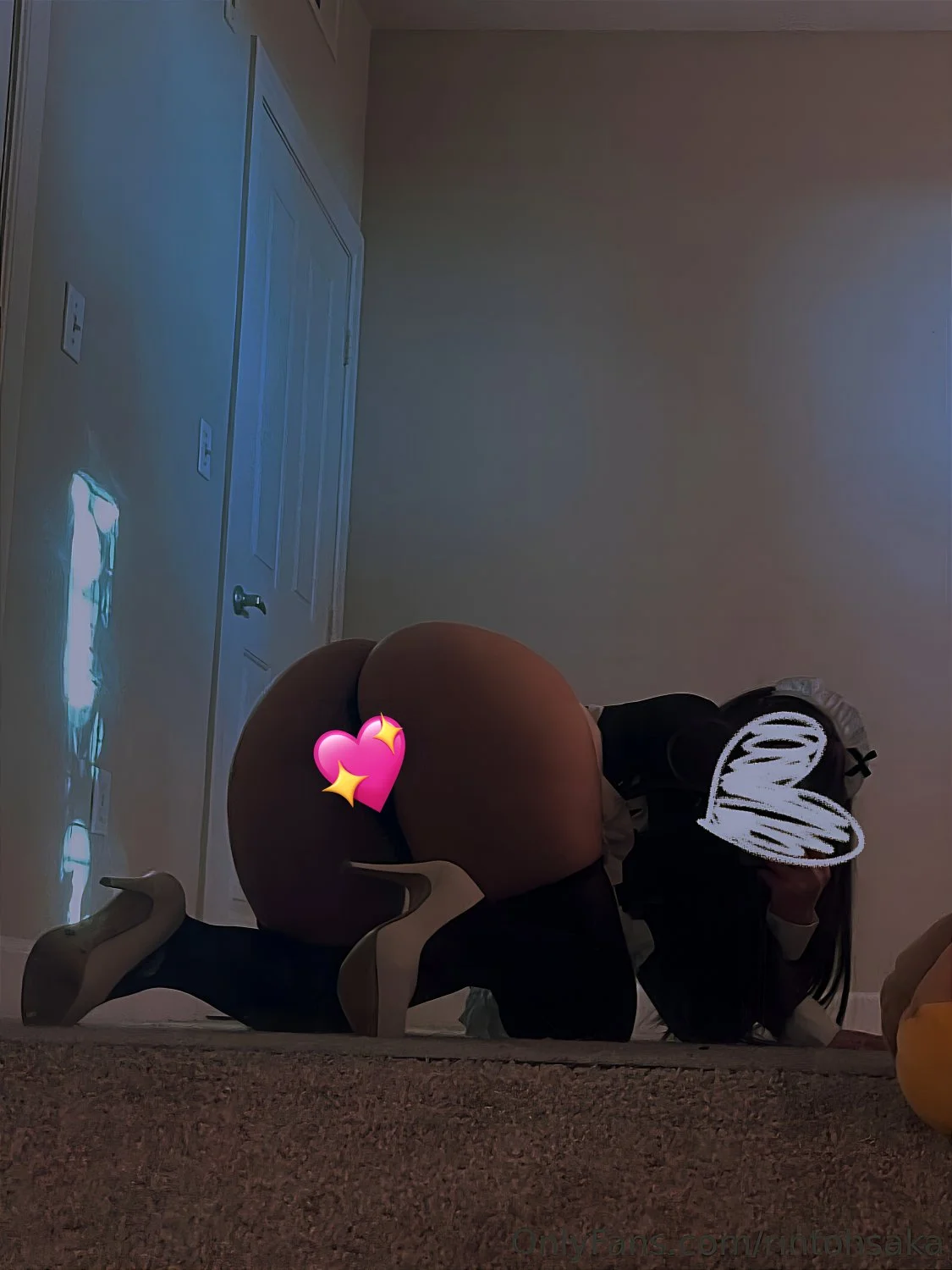 plzzzz jerk off to me :3 image 4