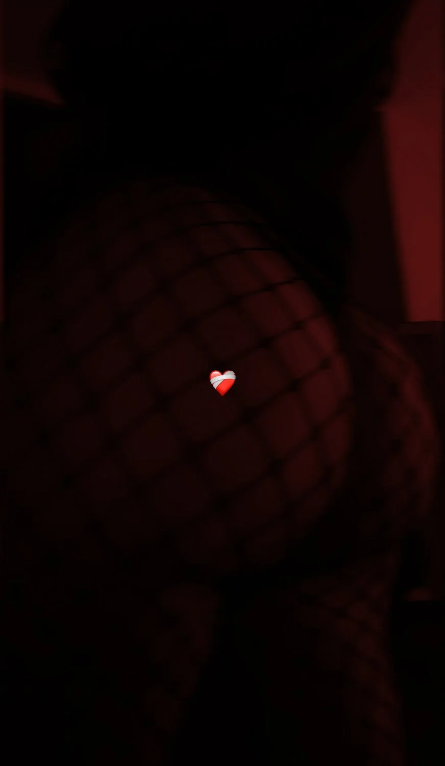 plzzzz jerk off to me :3 image 5