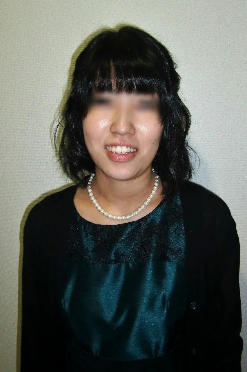 日本素人 さおり ⑤ image 10