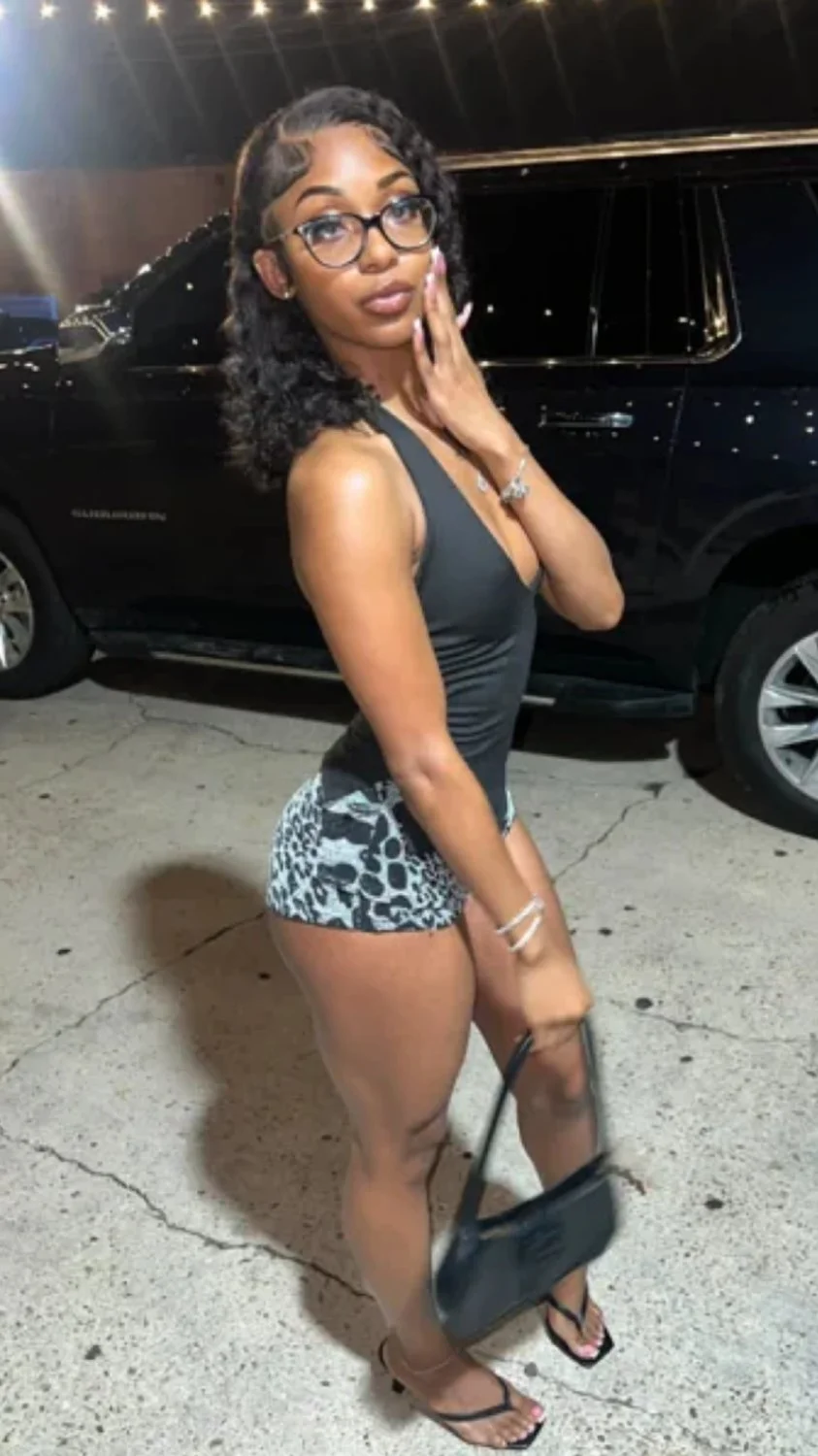SUMMER SHORTS & SLUT’S image 17