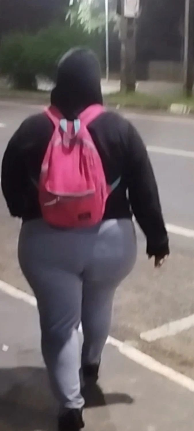NATY VENEZUELA RABUDA image 16