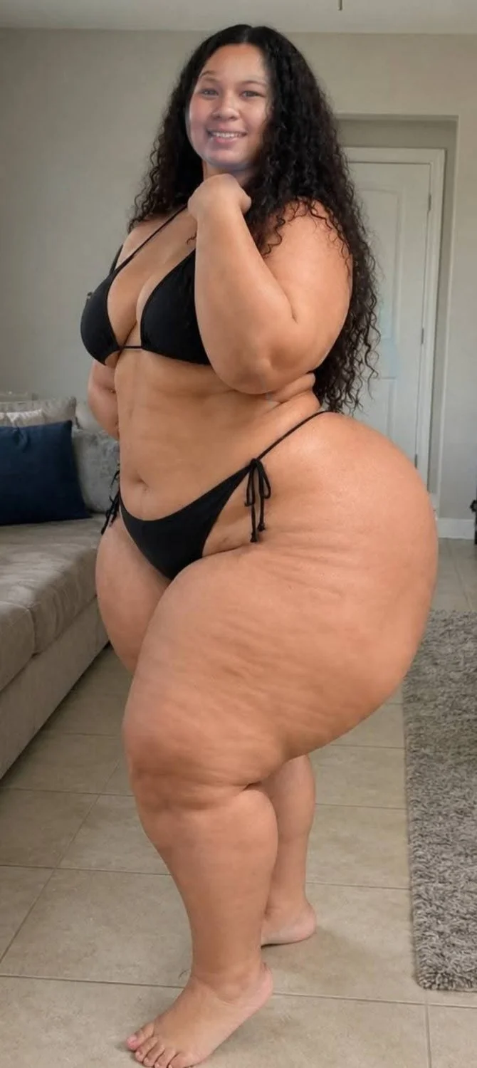 NATY VENEZUELA RABUDA image 17