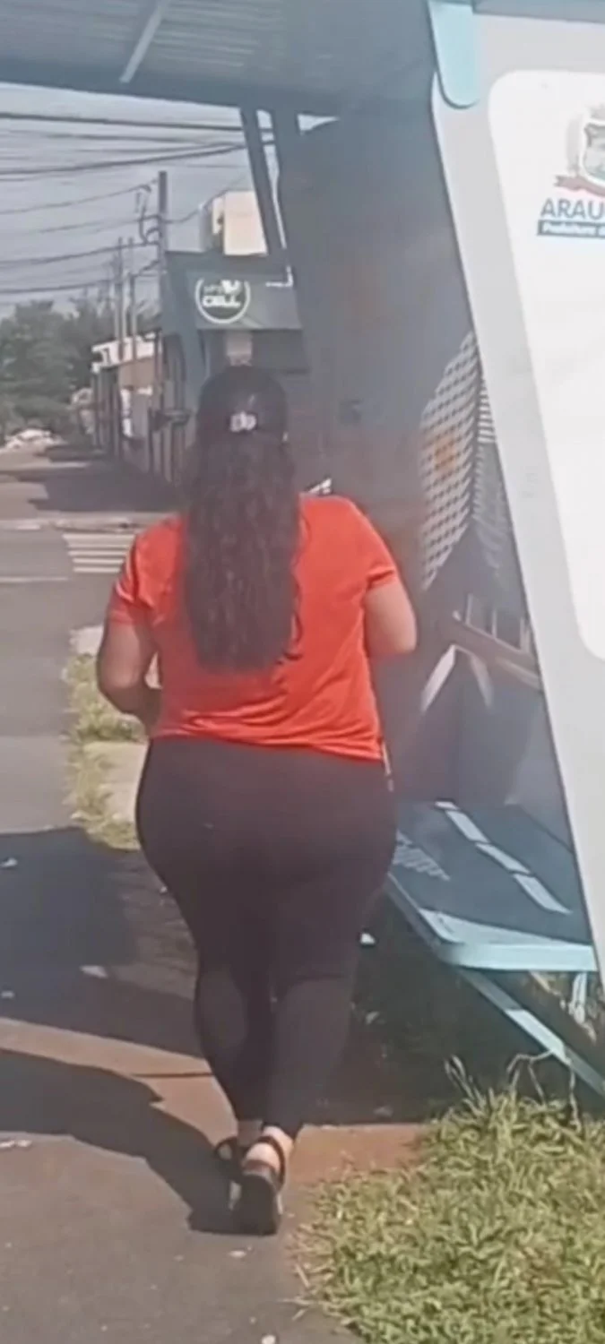 NATY VENEZUELA RABUDA image 2