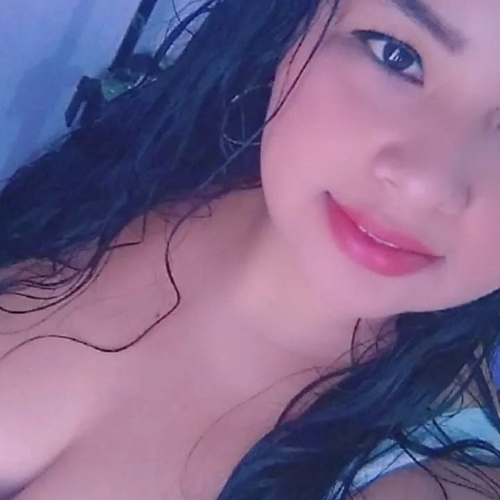 NATY VENEZUELA RABUDA image 3