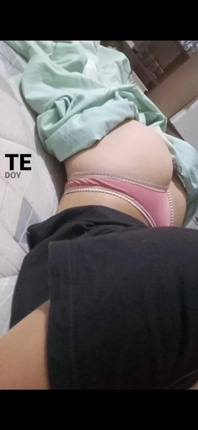 anto diaz image 4