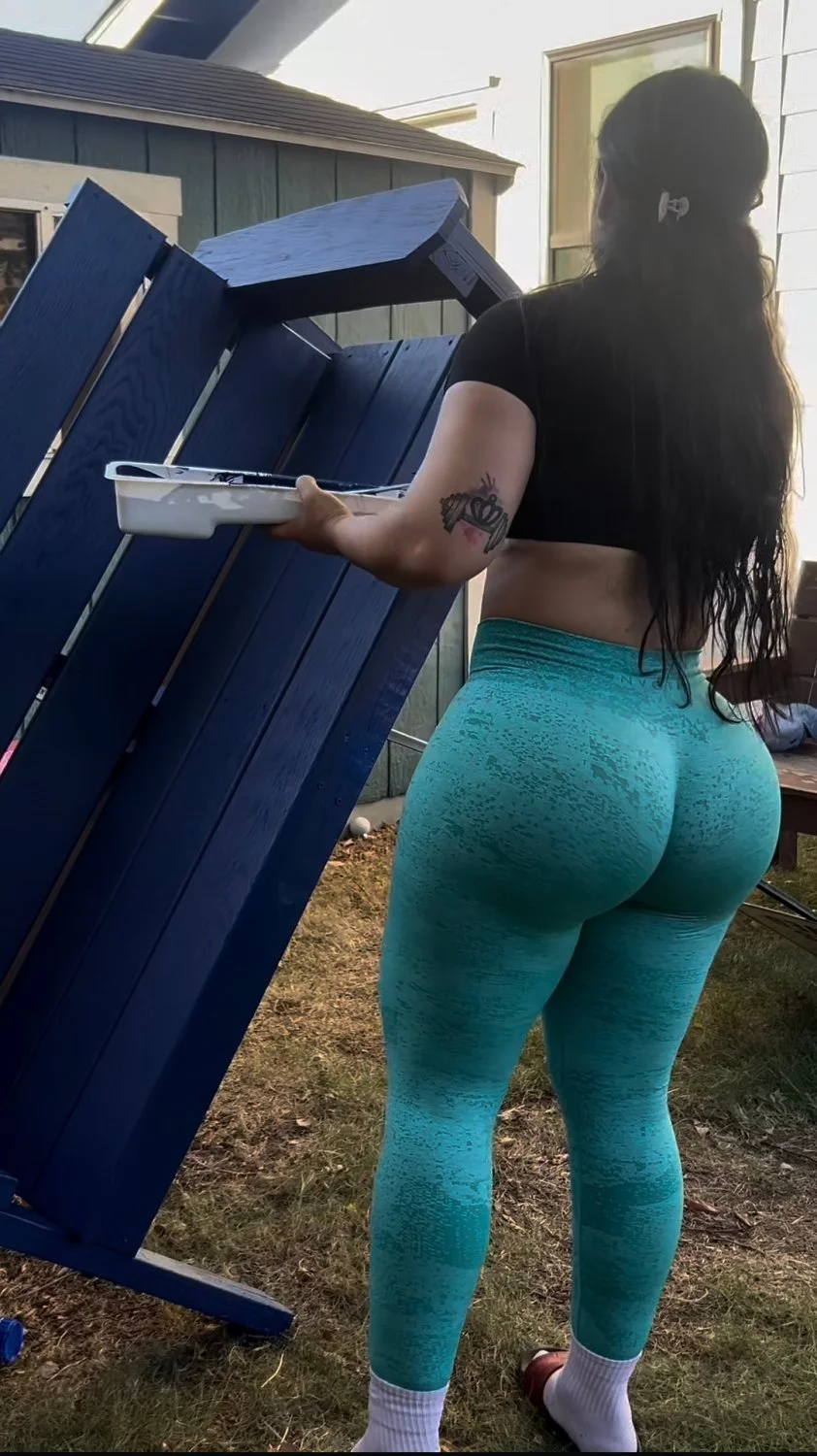 🥰 image 9