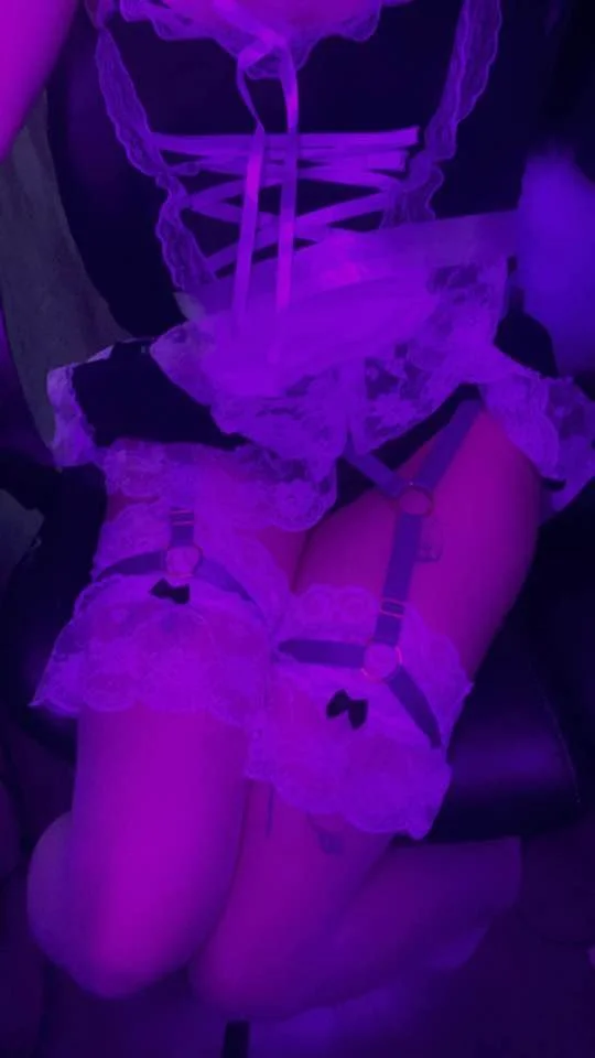 Cucks emo petite furry friend image 4