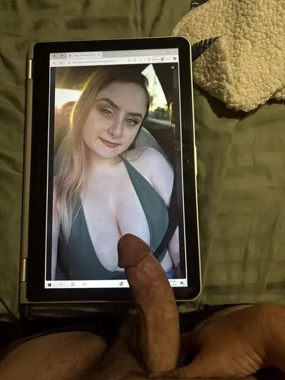 image cover image
