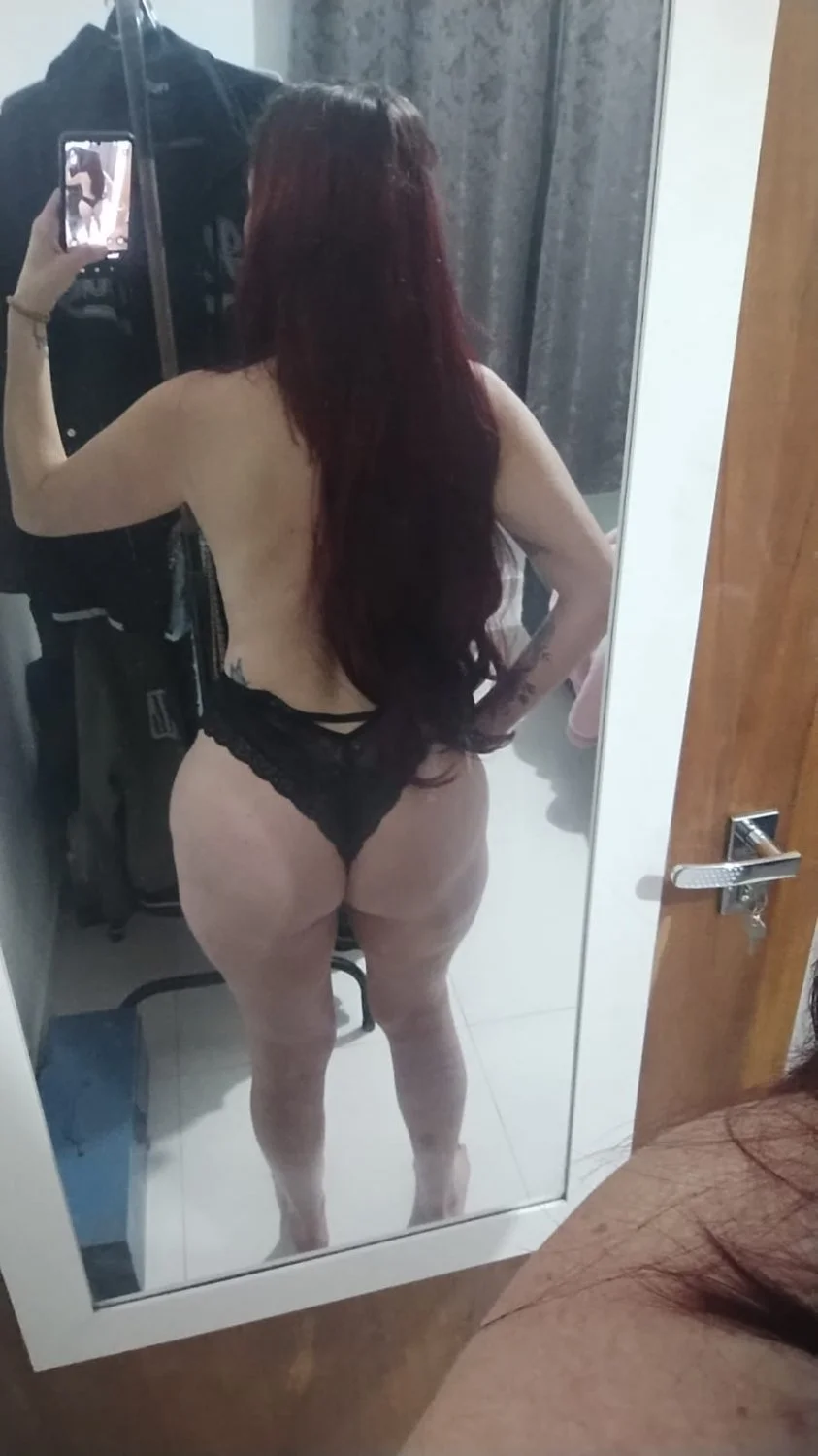 Puta casada de Santa Catarina image 2