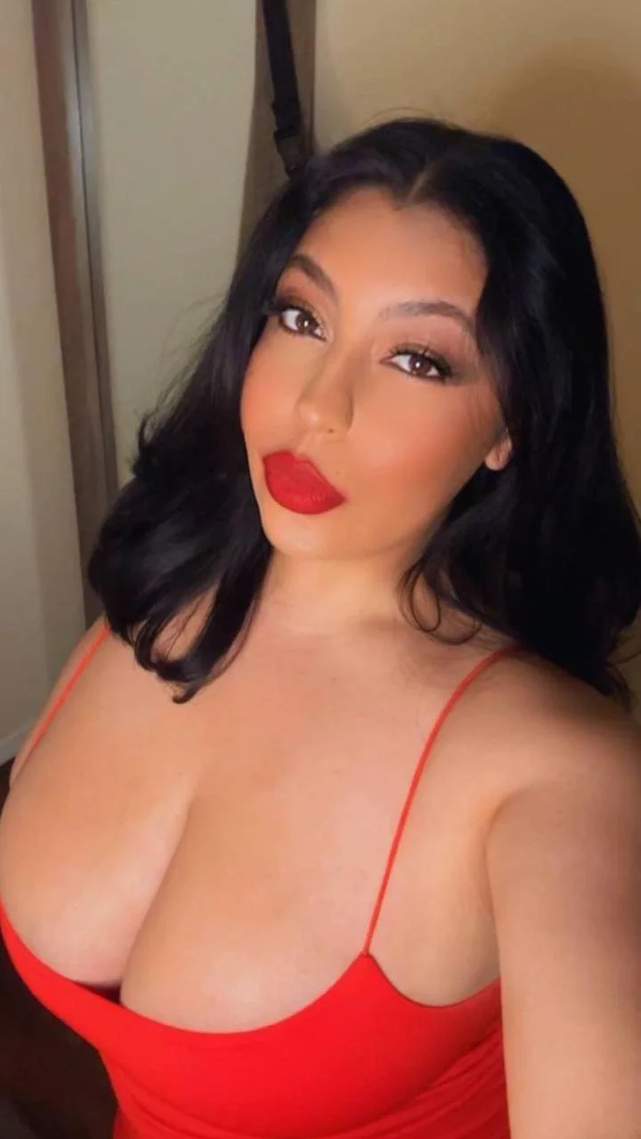 Sexy Latina Sisters main image