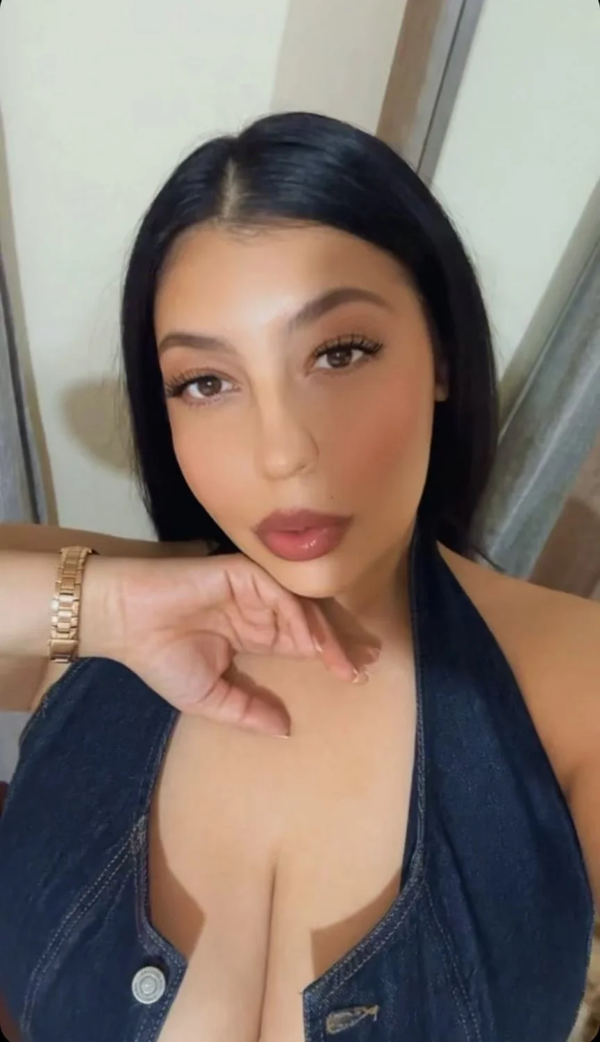 Sexy Latina Sisters image 2