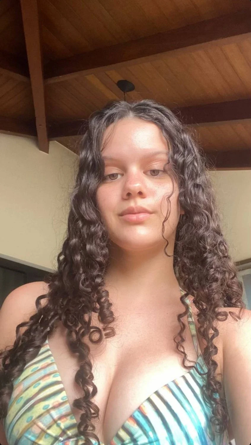 Maria 20 image 6