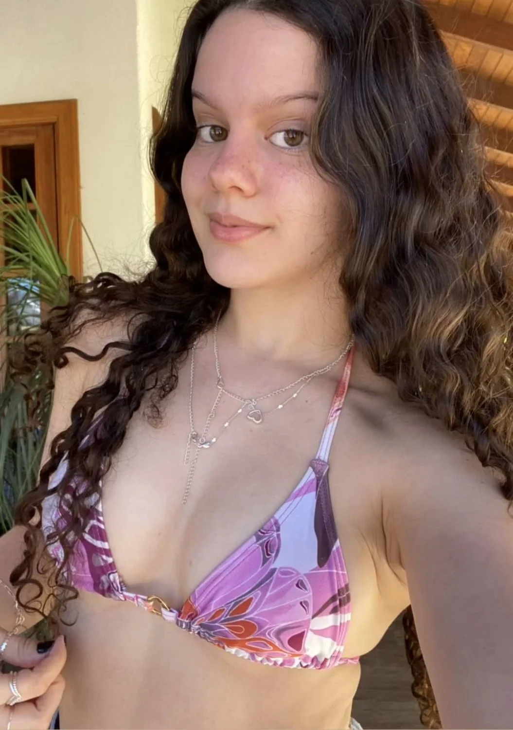 Maria 20 image 7