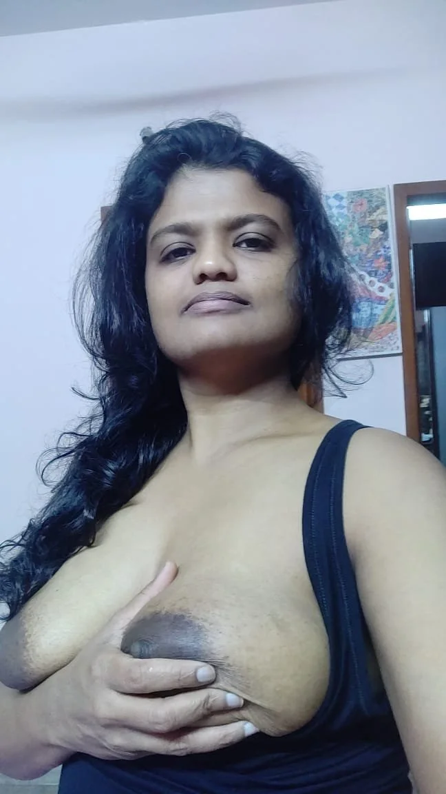 Namrata Indian Slut and YouTuber image 13