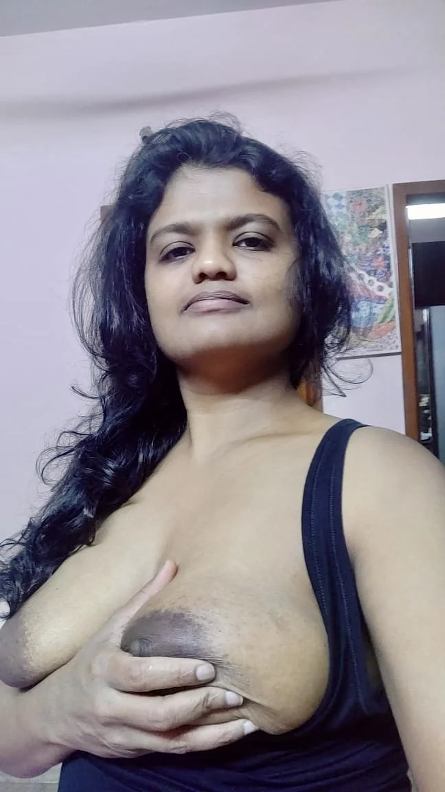 Namrata Indian Slut and YouTuber image 15