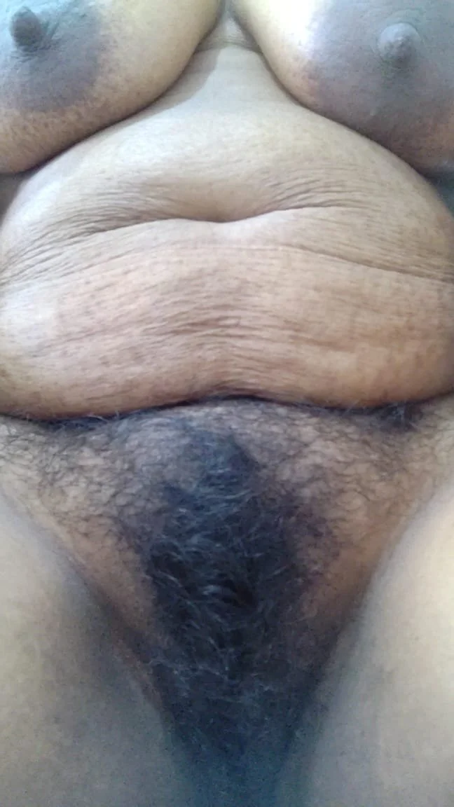 Namrata Indian Slut and YouTuber image 16