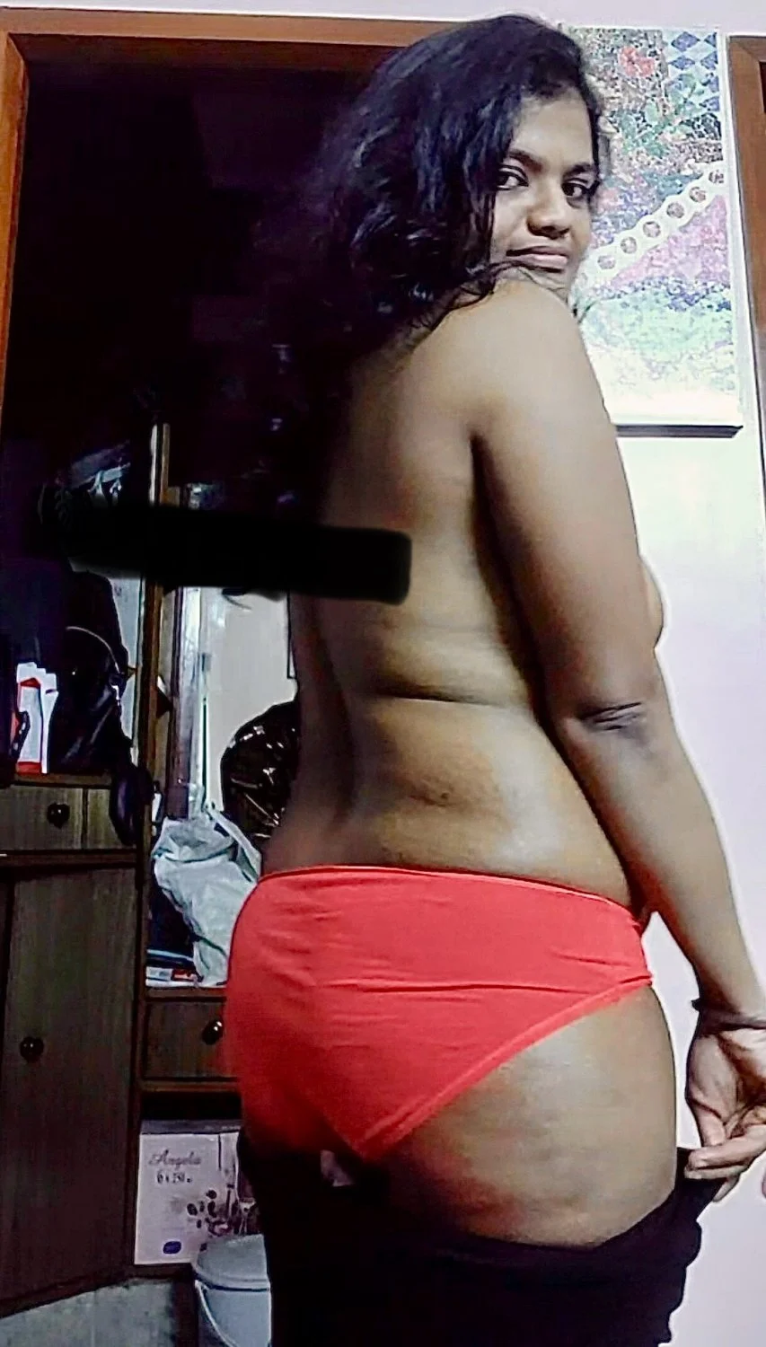 Namrata Indian Slut and YouTuber image 35