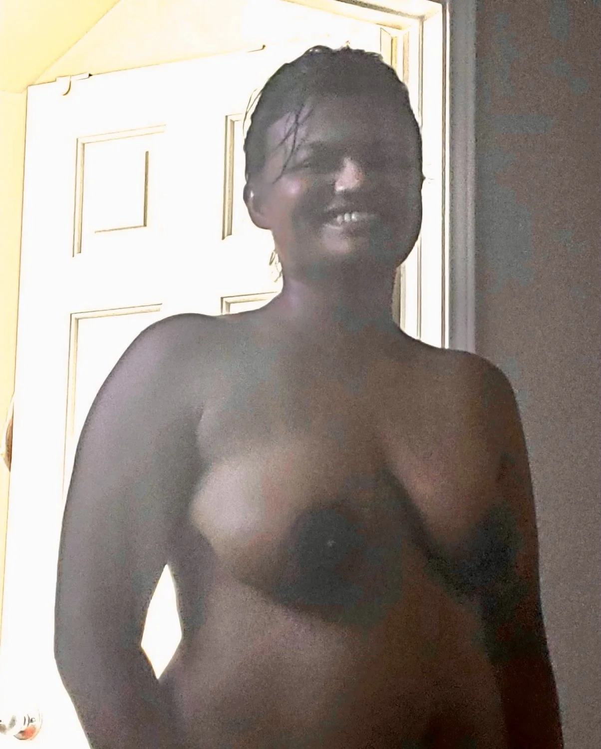 Namrata Indian Slut and YouTuber image 37