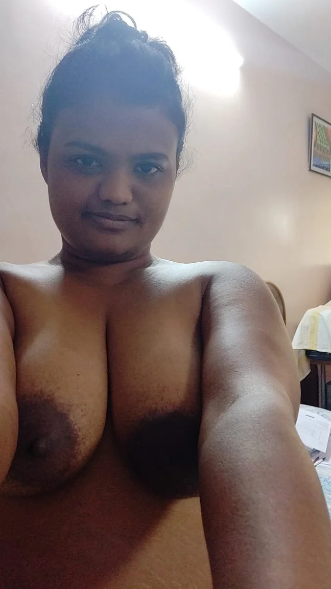 Namrata Indian Slut and YouTuber image 4