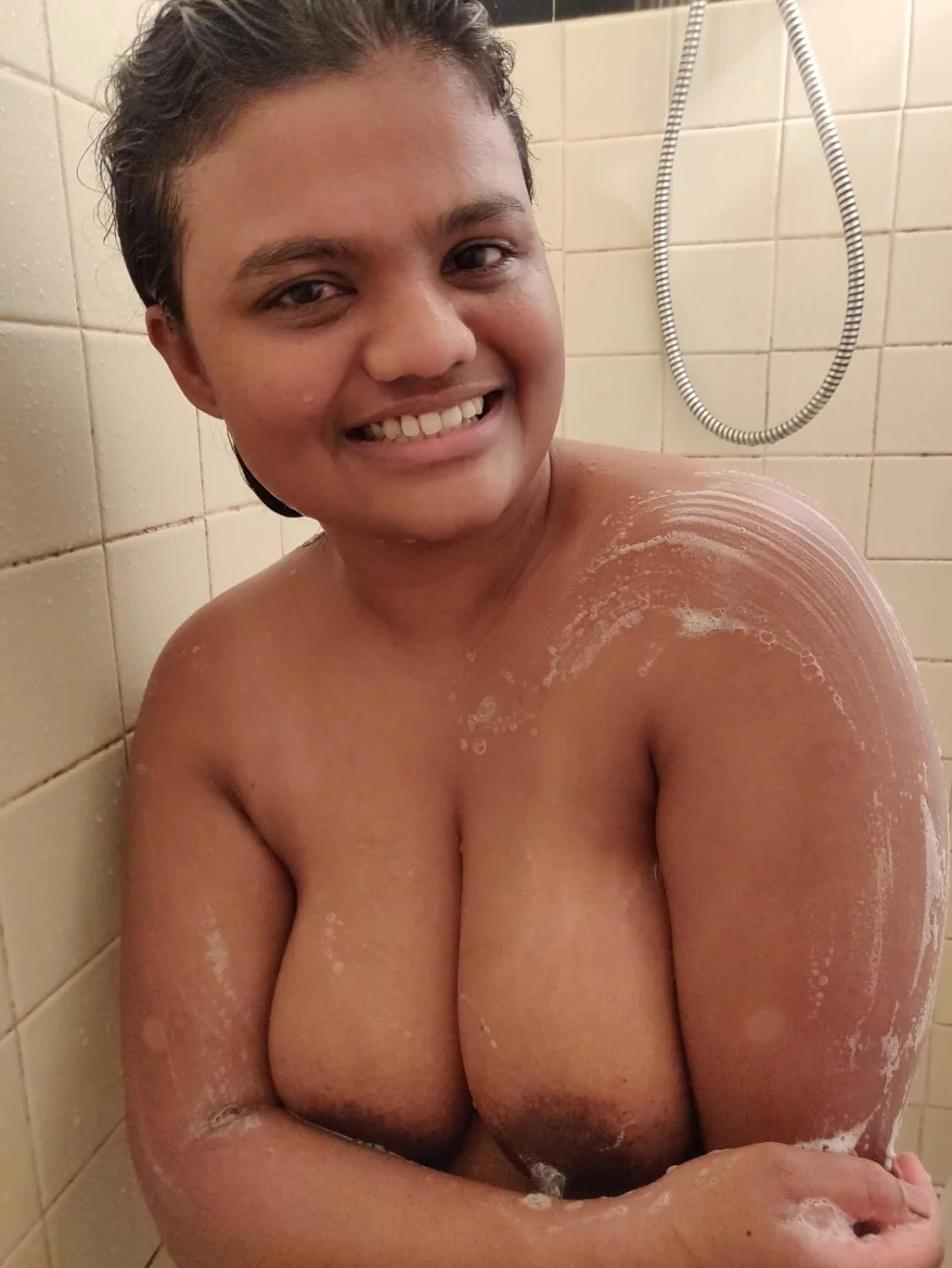 Namrata Indian Slut and YouTuber image 40