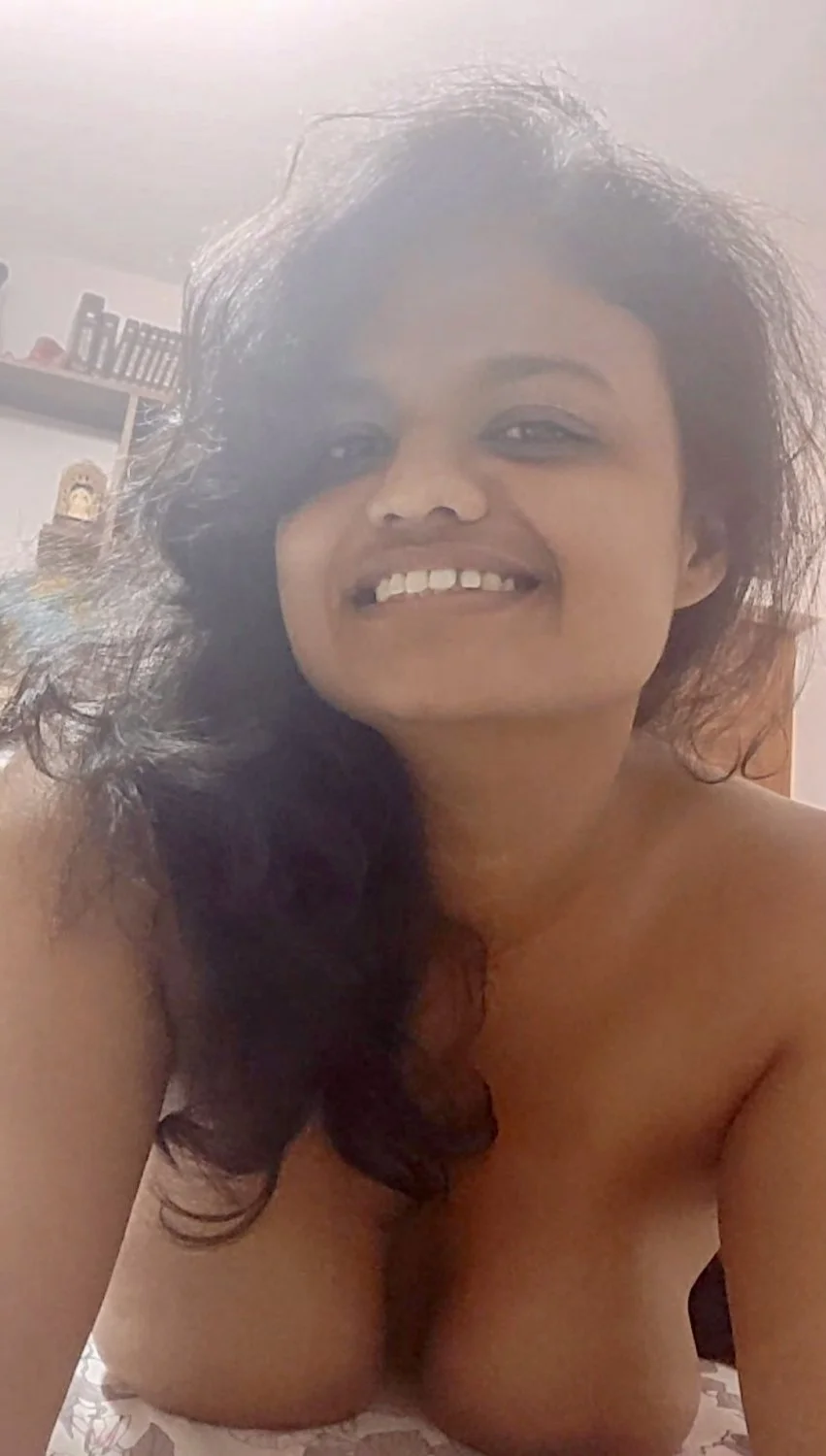 Namrata Indian Slut and YouTuber image 41